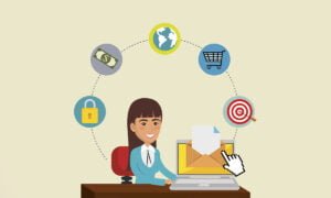 Las 8 mejores herramientas gratuitas de marketing por correo electrónico | 32. Las 8 mejores herramientas gratuitas