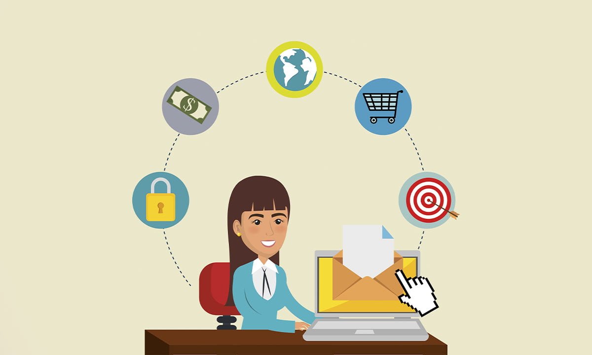 Las 8 mejores herramientas gratuitas de marketing por correo electrónico | 32. Las 8 mejores herramientas gratuitas