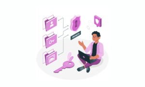 Las 15 mejores herramientas gratuitas de seguridad de la información | 33. Las 15 mejores herramientas gratuitas