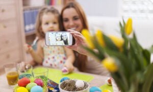 ¿Cómo hacer fotografías de recién nacidos en casa? Descubre los trucos para lograr profesionalismo | 35. Como hacer fotografias de recien