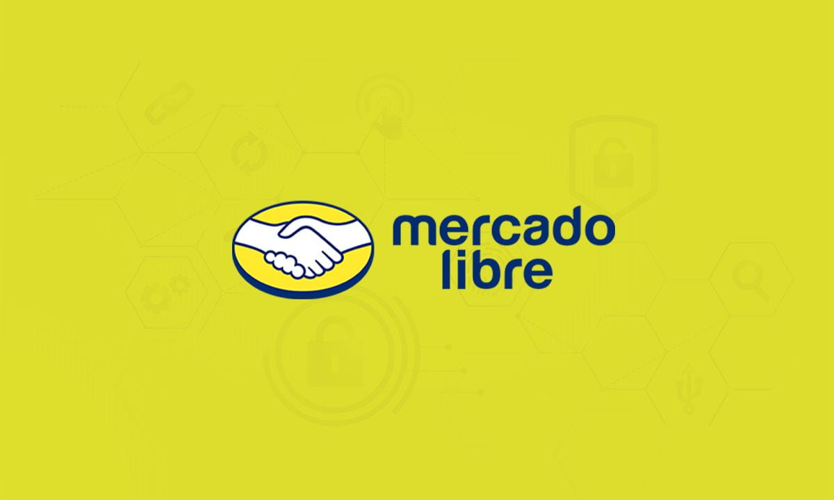 5 tips fáciles para mantener tu cuenta de Mercado Libre más segura | 37. 5 tips super utiles para mantener tu cuenta