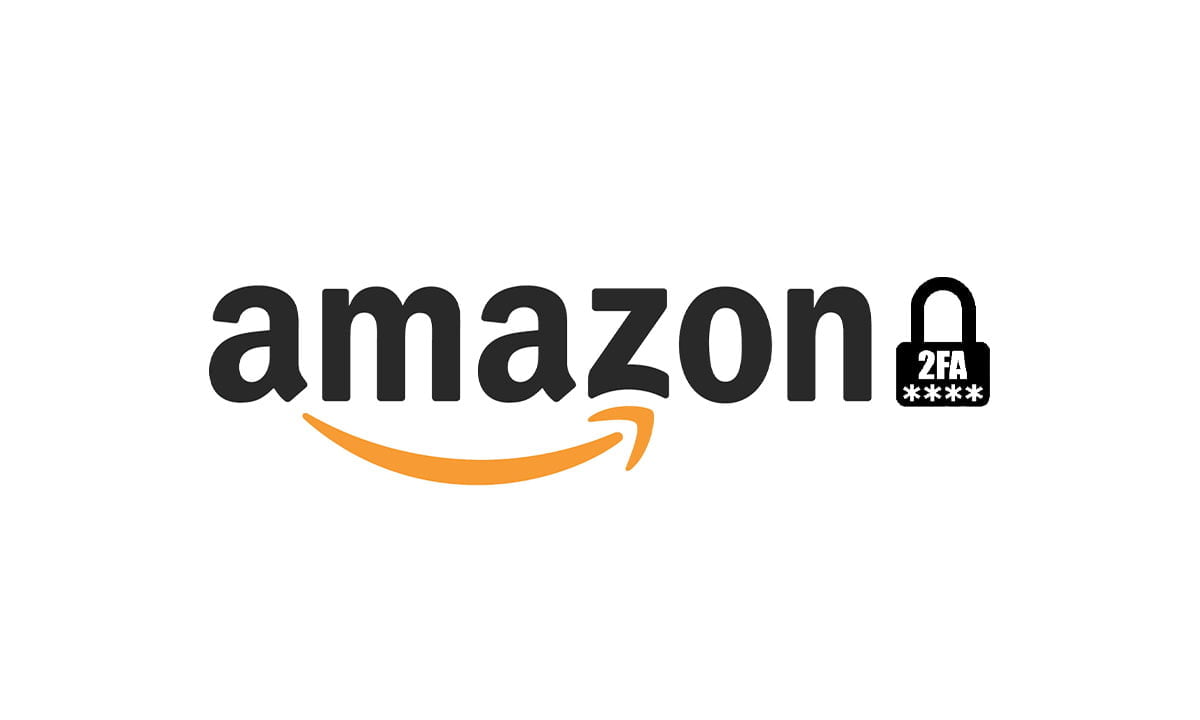 Cómo configurar la autenticación de dos factores en Amazon 1 Cómo configurar la autenticación de dos factores en Amazon | 38. Como configurar la autenticacion