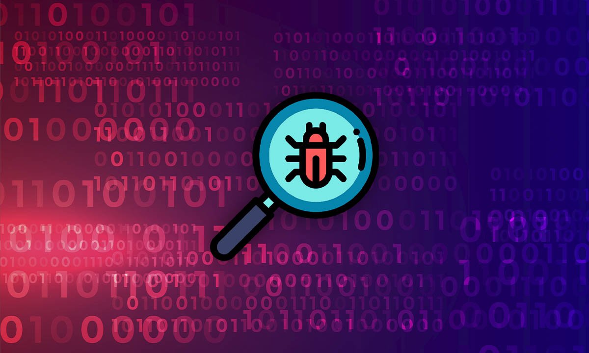 El malware explicado: qué es, cómo funciona y cómo protegerse 1 El malware explicado: qué es, cómo funciona y cómo protegerse | 38.El malware explicado que es como funciona