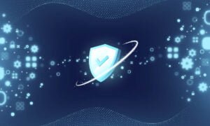 Qué es un antivirus, cómo funciona y por qué necesita uno | 39.Que es un antivirus como funciona