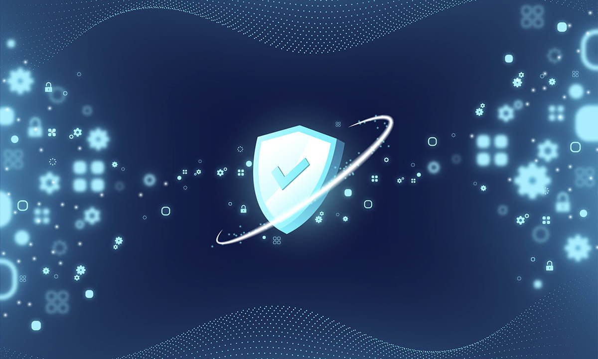 Qué es un antivirus, cómo funciona y por qué necesita uno | 39.Que es un antivirus como funciona