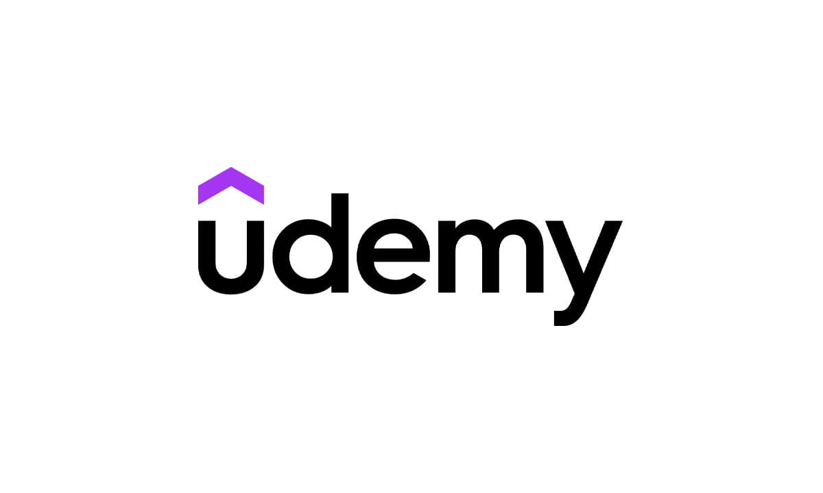 Aplicación Udemy: Aprende cualquier habilidad con cursos asequibles 1 Aplicación Udemy: Aprende cualquier habilidad con cursos asequibles | 4. Aplicacion Udemy Aprende cualquier habilidad