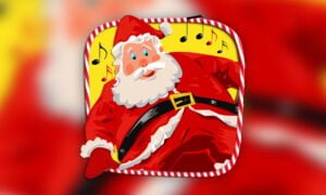 Aplicación móvil con música y villancicos navideños | 4. Aplicacion movil con musica y villancicos