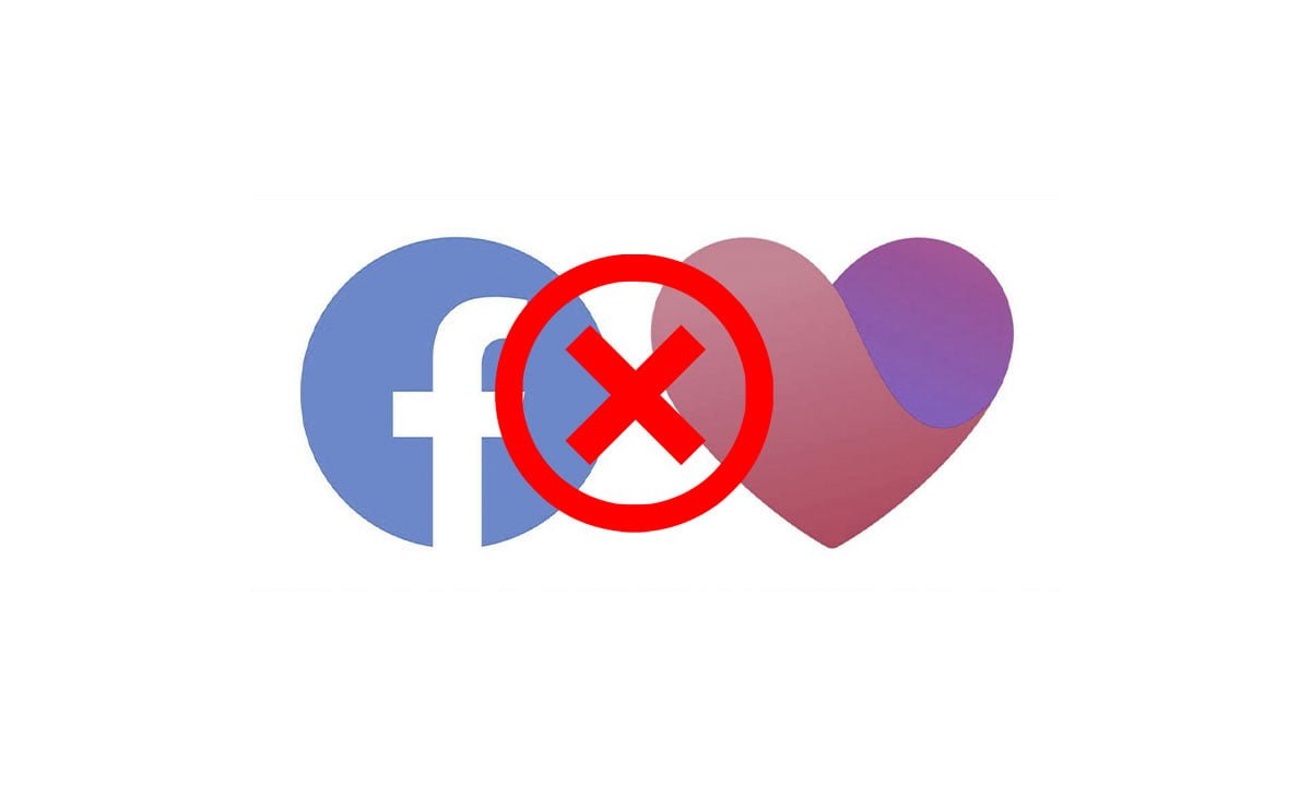 Cómo borrar tu perfil de citas en Facebook 1 Cómo borrar tu perfil de citas en Facebook | 44. Como borrar tu perfil de citas en facebook