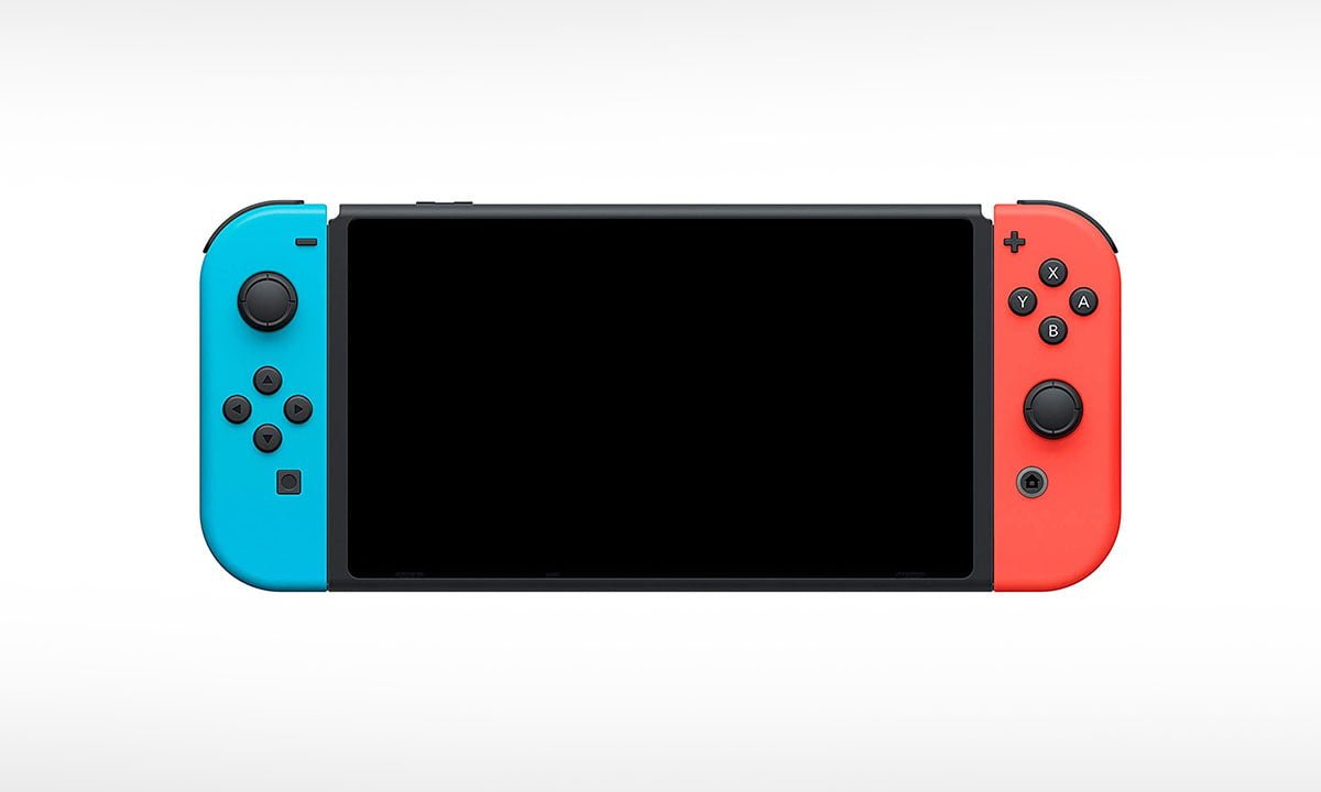¿Nintendo Switch no se enciende? Comprueba cómo solucionarlo 1 ¿Nintendo Switch no se enciende? Comprueba cómo solucionarlo | 44. ¿Nitendo Switch no se enciende Comprueba
