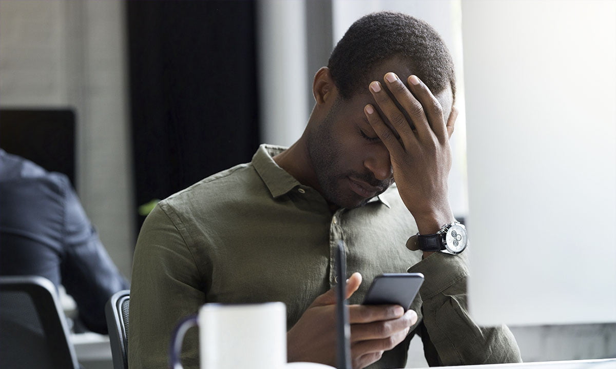 Cómo solucionar el problema de las notificaciones retrasadas en Android 1 Cómo solucionar el problema de las notificaciones retrasadas en Android | 45. Como solucionar el problema de las notificaciones retrasadas en Android