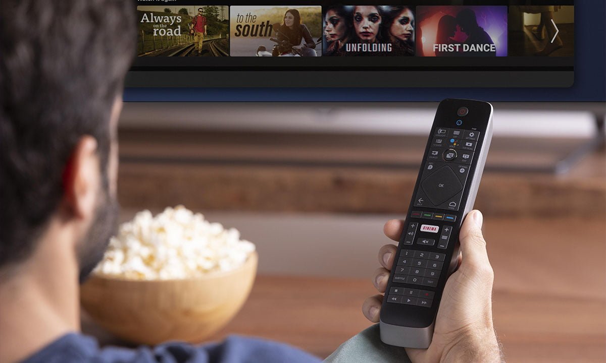 ¿Cómo arreglar HBO Max cuando no funciona? | 46. Como arreglar HBO Max cuando no funciona