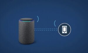 Cómo hacer llamadas telefónicas con Alexa | 46. Como hacer llamadas telefonicas con Alexa
