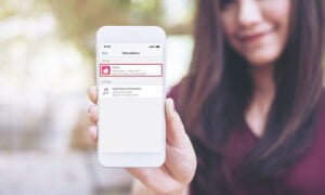 ¿Cómo cancelar tu suscripción a Tinder Plus, Gold y Platinum? Todo lo que necesitas saber | 49. Como cancelar tu suscripcion a Tinder Plus Gold y Platinum