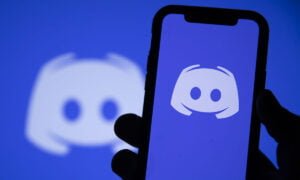¿Se ha iniciado sesión en tu cuenta de Discord desde otro lugar? Aquí descubrirás como detectarlo. | 49. Como verificar donde se inicio sesion