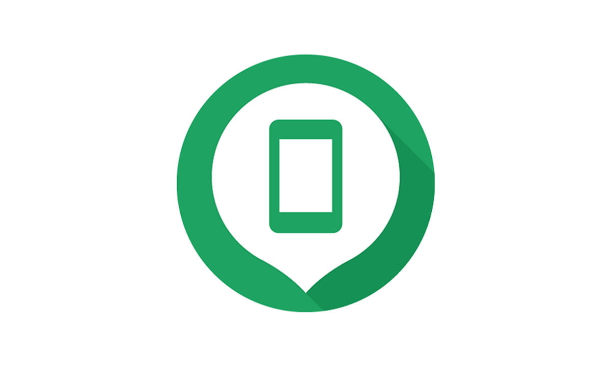 Find My Device: Conoce todo acerca de este servicio de Google | 49. Find My Device que es y como usarlo