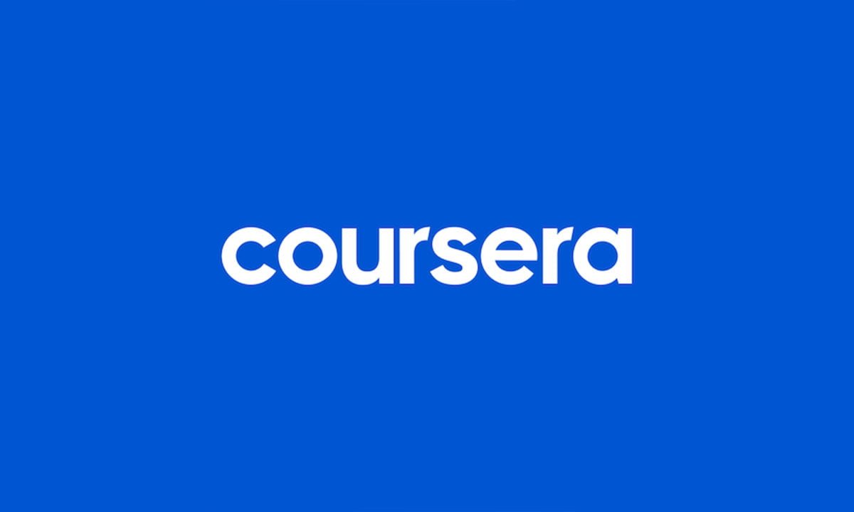Conoce la app de Coursera y encuentra los mejores cursos online 1 Conoce la app de Coursera y encuentra los mejores cursos online | 5. Conoce la app de coursera y encuentra