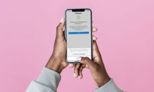 ¿Cómo recuperar una cuenta de Instagram deshabilitada? | 50.Como recuperar una cuenta de Instagram deshabilitada