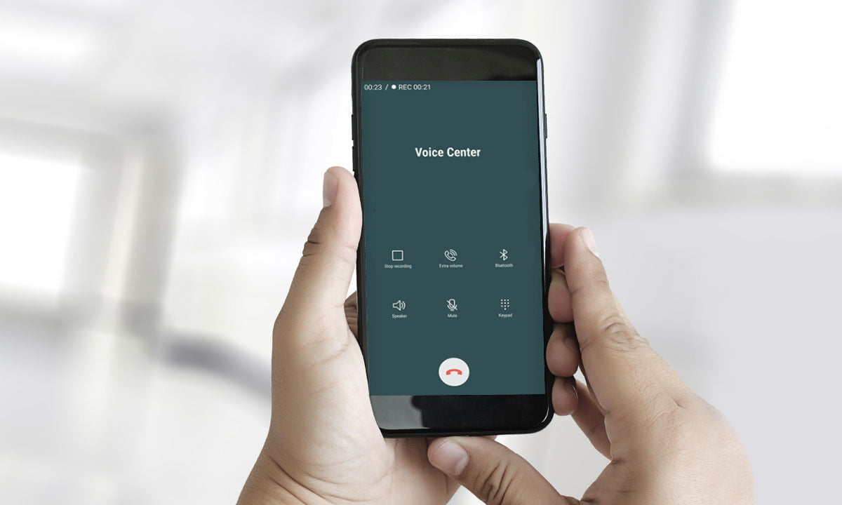 Cómo grabar llamadas telefónicas en un Samsung Galaxy 1 Cómo grabar llamadas telefónicas en un Samsung Galaxy | 51. Como grabar llamadas telefonicas en un Samsung