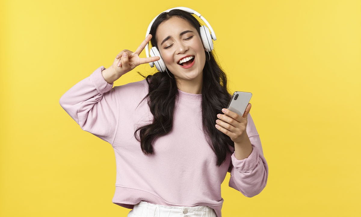 Las 5 mejores apps para escuchar música sin internet en 2024 1 Las 5 mejores apps para escuchar música sin internet en 2024 | 55. Las 5 mejores apps para escuchar musica sin internet en 2023
