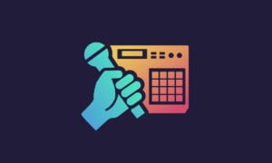 Aplicación Rap Maker – Un estudio de Rap en tu móvil | 6. Aplicacion Rap Maker