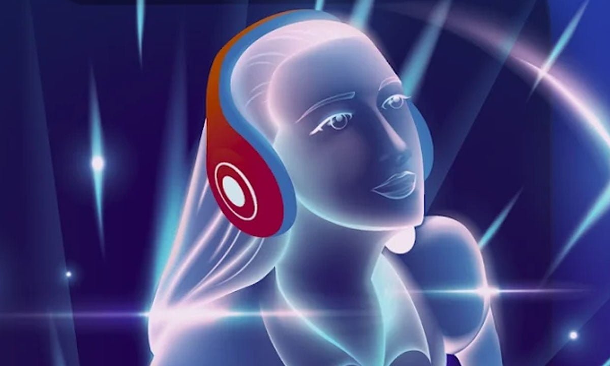 Voice: la app que te ayuda a reducir el estrés y la ansiedad | 7. Voice la app que te ayuda a reducir