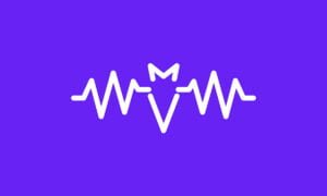 Aplicación BizBat – Una red para conectar a los profesionales de la música | 1 Aplicacion BizBat Una red para conectar a los profesionales de la musica