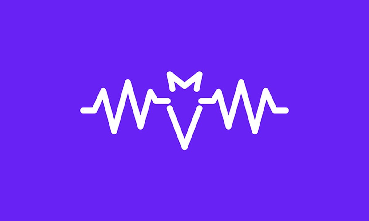 Aplicación BizBat – Una red para conectar a los profesionales de la música 1 Aplicación BizBat – Una red para conectar a los profesionales de la música | 1 Aplicacion BizBat Una red para conectar a los profesionales de la musica