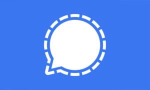 5 razones por las que Signal es mejor que WhatsApp | 10. 5 razones por las que Signal es mejor que WhatsApp