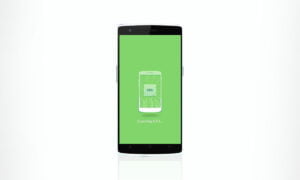 5 mejores aplicaciones para controlar la temperatura de la CPU de tu móvil | 11 5 mejores aplicaciones para controlar la temperatura de la CPU de tu movil