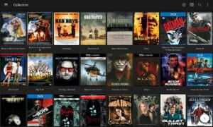 Las mejores aplicaciones para gestionar las películas y series que ya has visto | 12 Las mejores aplicaciones para gestionar las peliculas y series que ya has visto