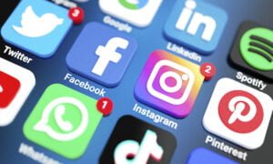 Las 10 aplicaciones Android más descargadas en el año 2022 | 12. Las 10 aplicaciones android mas descargadas en el ano 2022