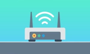3 aplicaciones secretas que pueden ayudarte a controlar tu router | 13 3 aplicaciones secretas que pueden ayudarte a controlar tu router