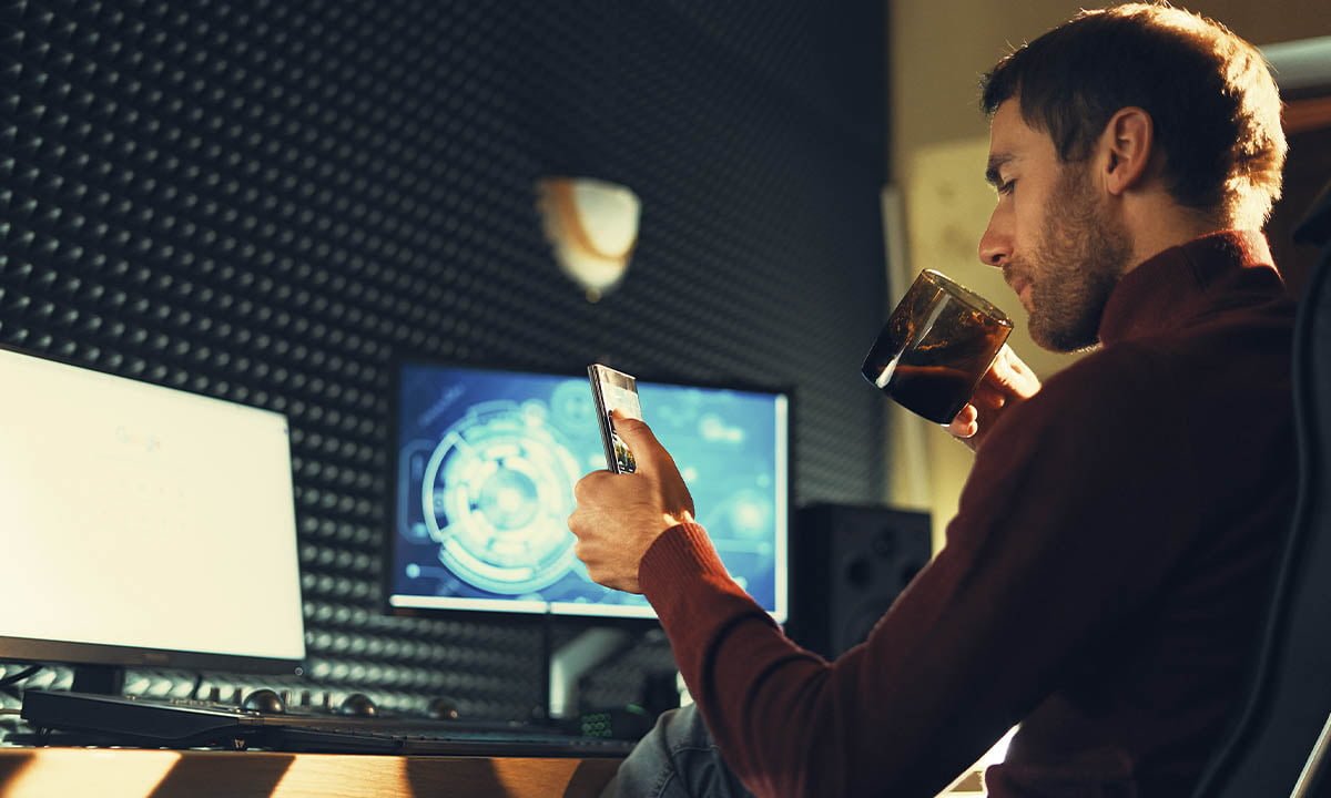 Las mejores aplicaciones para combinar vídeos sin saber editar 1 Las mejores aplicaciones para combinar vídeos sin saber editar | 14 Las mejores aplicaciones para combinar videos sin saber editar