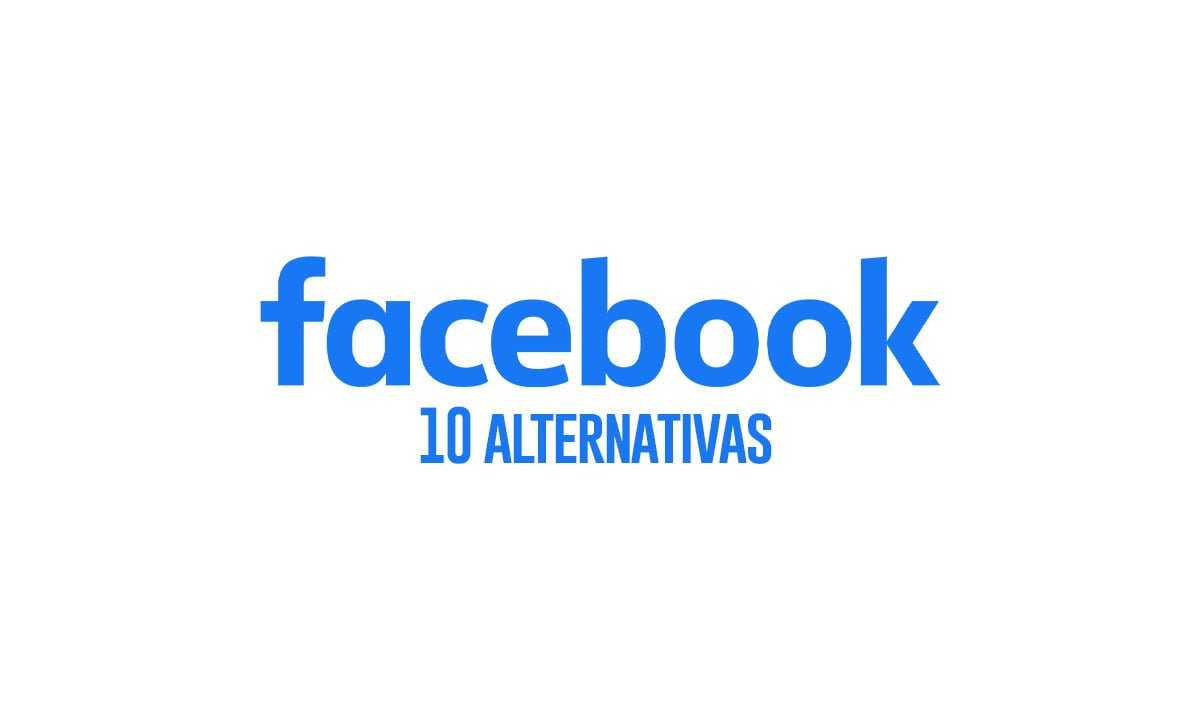 10 alternativas a Facebook que puedes probar ahora 1 10 alternativas a Facebook que puedes probar ahora | 14. 10 alternativas a Facebook que puedes probar ahora