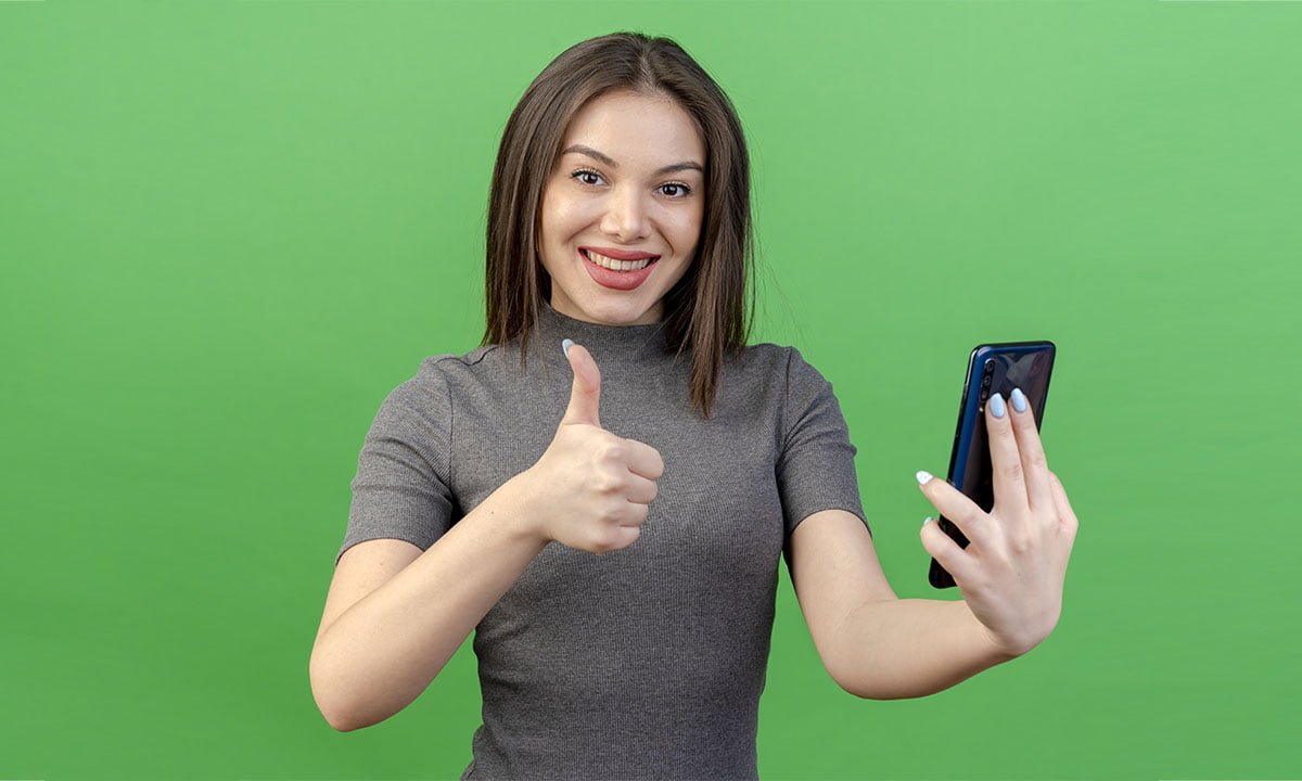 Las mejores aplicaciones para comprobar si tu Android funciona correctamente 1 Las mejores aplicaciones para comprobar si tu Android funciona correctamente | 16. Las mejores aplicaciones para comprobar si tu Android funciona correctamente