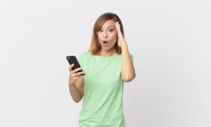 Las mejores aplicaciones Android para reducir la adicción al smartphone | 18 Las mejores aplicaciones Android para reducir la adiccion al smartphone