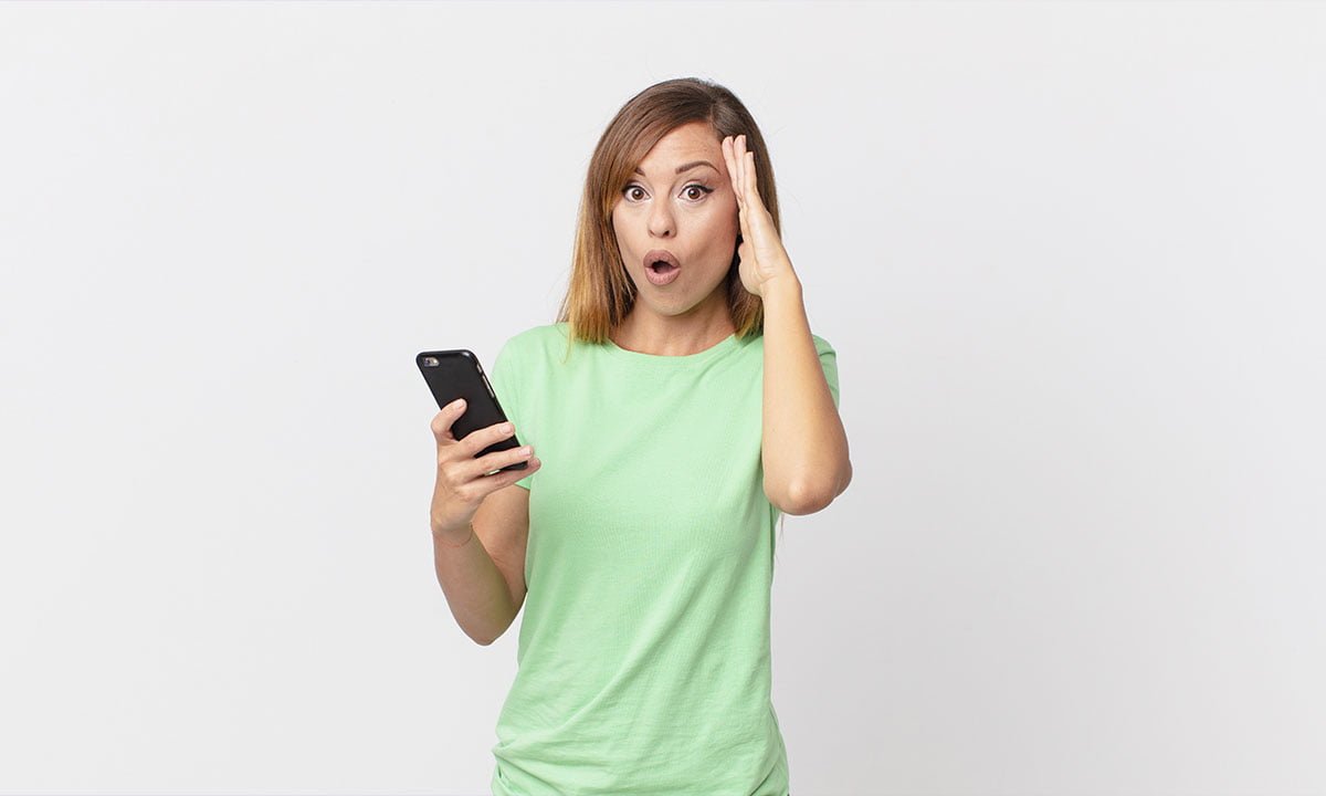 Las mejores aplicaciones Android para reducir la adicción al smartphone | 18 Las mejores aplicaciones Android para reducir la adiccion al smartphone