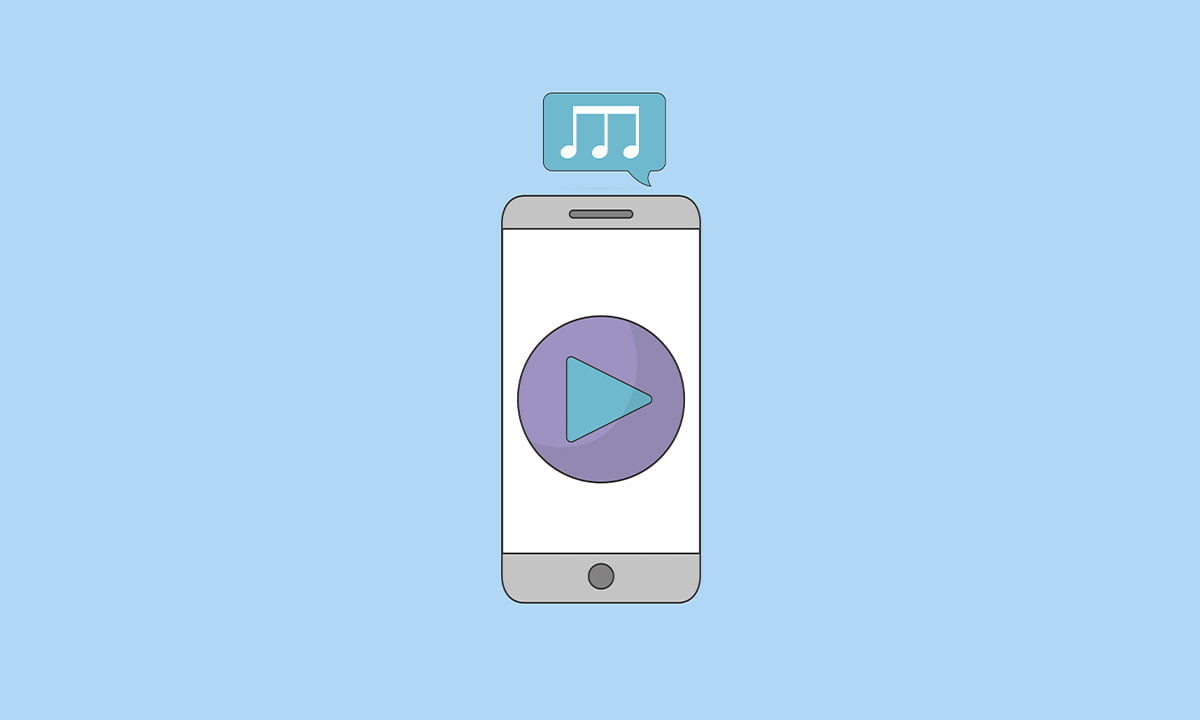 Las mejores aplicaciones para extraer el audio de un vídeo en el iPhone 1 Las mejores aplicaciones para extraer el audio de un vídeo en el iPhone | 19. Las mejores aplicaciones para extraer el audio de un video en el iPhone