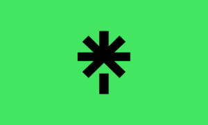 Aplicación Linktree, crea enlaces para tus redes sociales | 2. Aplicacion Linktree Crea enlaces para tus redes sociales