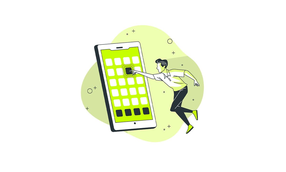 Las 5 mejores aplicaciones de modo visitante para Android en 2024 | 20 Las 5 mejores aplicaciones de modo visitante para Android en 2022