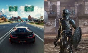 Conoce los juegos móviles para con los gráficos más avanzados en 2024 | 25 Conoce los juegos para moviles con los graficos mas avanzados en 2022
