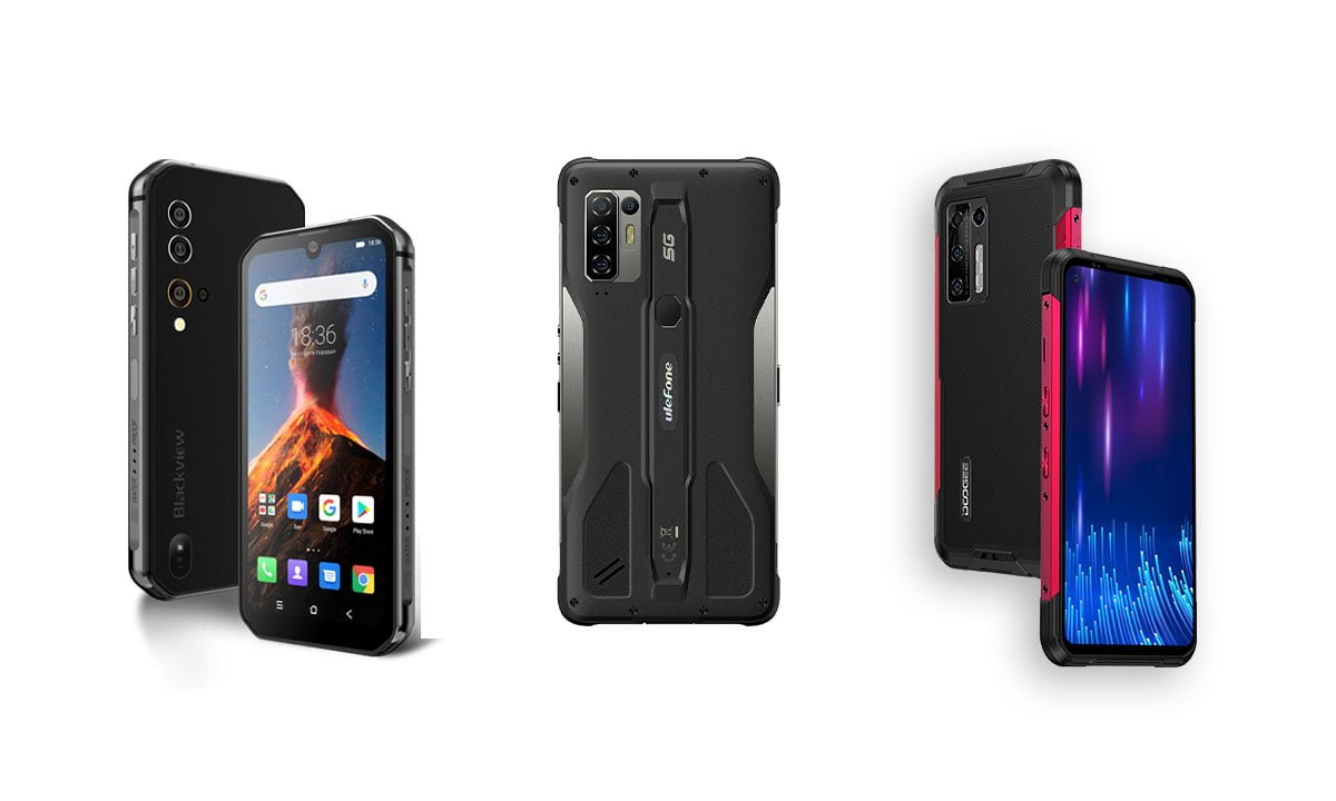8 celulares indestructibles que pueden caer al suelo sin problemas     | 26 8 celulares indestructibles que pueden caer al suelo sin problemas
