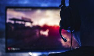 Tres navegadores para jugadores que no deben faltar | 26. Tres navegadores para jugadores que no deben faltar