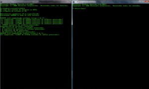 20 comandos del símbolo del sistema de Windows (CMD) que debe conocer | 27 20 comandos del simbolo del sistema de Windows CMD que debe conocer