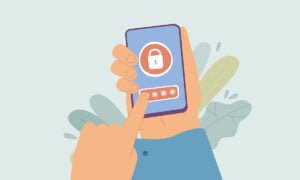 Las mejores alternativas a LastPass para mantener tus contraseñas seguras en 2024 | 29 Las mejores alternativas a LastPass para mantener tus contrasenas seguras en 2023