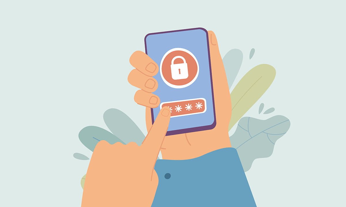 Las mejores alternativas a LastPass para mantener tus contraseñas seguras en 2024 1 Las mejores alternativas a LastPass para mantener tus contraseñas seguras en 2024 | 29 Las mejores alternativas a LastPass para mantener tus contrasenas seguras en 2023