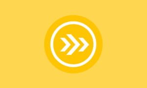 Aplicación Convoy - Acceda a más de 8000 horas de contenido de audio | 3 Aplicacion Convoy Acceda a mas de 8000 horas de contenido de audio