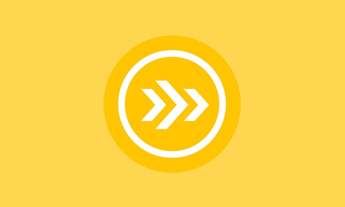 Aplicación Convoy - Acceda a más de 8000 horas de contenido de audio | 3 Aplicacion Convoy Acceda a mas de 8000 horas de contenido de audio