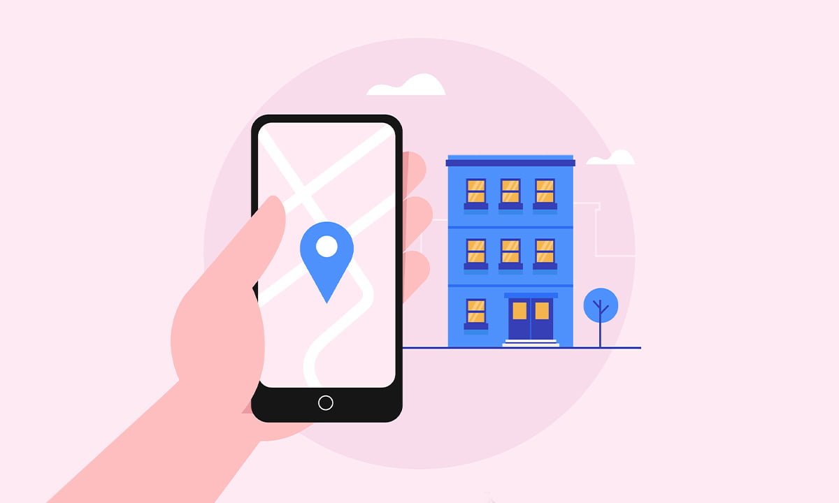 Alternativas a Airbnb: las mejores opciones para alquilar casas | 30. Alternativas a Airbnb las mejores opciones para alquilar casas
