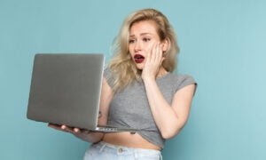 Las 5 mejores herramientas para probar el estado de tu PC (CPU, RAM y GPU) | 31. Las 5 mejores herramientas para probar el estado de tu PC CPU RAM y GPU